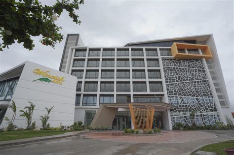 hotels in lapu-lapu city|10 Best Lapu Lapu City Hotels, Philippines (From $21).